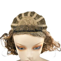 Poppy by WigPro | Synthetic Wig