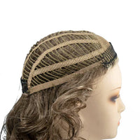 Poppy by WigPro | Synthetic Wig