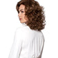 Poppy by WigPro | Synthetic Wig