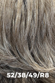 Smooth Cut Bob Wig by TressAllure | Final Sale | MANY COLORS ARE "PRE-ORDER" ONLY ETA: AUGUST & SEPTEMBER