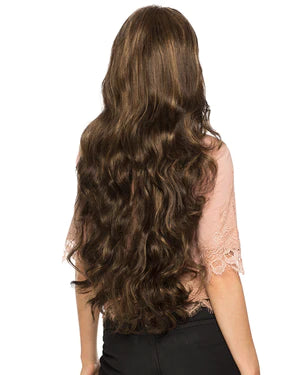 Wavy Cher Large by WigPro | Synthetic Wig