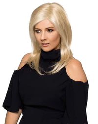 M. Noelle by Wig Pro | Synthetic Wig