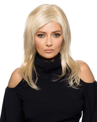 M. Noelle by Wig Pro | Synthetic Wig