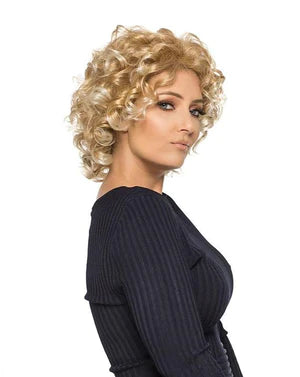 Angelina Wig by WigPro | Synthetic Wig