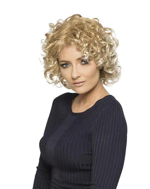 Angelina Wig by WigPro | Synthetic Wig