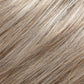 Simplicity Wig by Jon Renau | Synthetic Hair | Average Cap