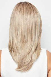 Spotlight Wig by Raquel Welch | Heat Friendly Synthetic Hair | Average Cap