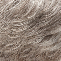 Kelly Wig by Jon Renau | Synthetic Hair | Average Cap