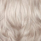 Renee Wig by Henry Margu | Mono Top