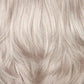 Chic Wig by Henry Margu | Mono Top