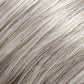 Gaby | Wig | Jon Renau