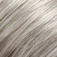 Simplicity Wig by Jon Renau | Synthetic Hair | Average Cap