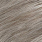 Hat Magic 10" by Jon Renau
