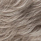Skylar Wig by Jon Renau | Heat Friendly Synthetic Hair | Average Cap