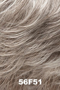 Evan Wig by Jon Renau | Synthetic Hair | Average Cap