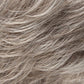 Simplicity Wig by Jon Renau | Synthetic Hair | Average Cap