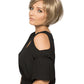 Gianelle Petite by WigPro | Synthetic Wig