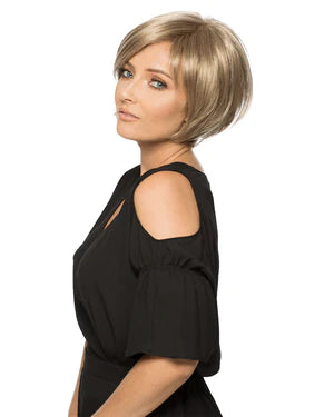 Gianelle Petite Wig by WigPro | Synthetic Wig