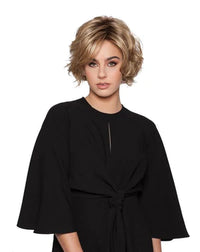 Liana by Wig Pro | Synthetic Wig