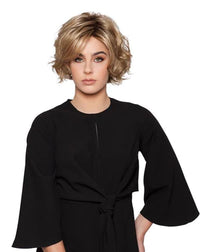 Liana by Wig Pro | Synthetic Wig