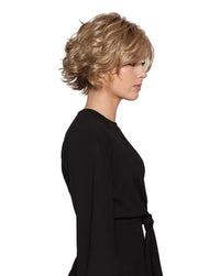 Liana by Wig Pro | Synthetic Wig