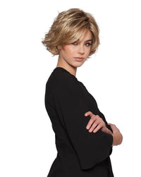 Liana by Wig Pro | Synthetic Wig