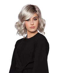 Kylie by WigPro