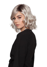 Kylie by WigPro