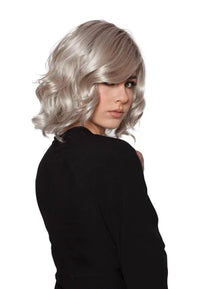 Kylie by WigPro