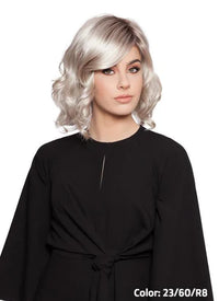 Kylie by WigPro