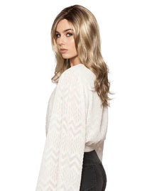Camila by WigPro | Synthetic Wig