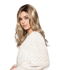 Camila by WigPro | Synthetic Wig