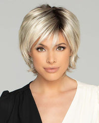 Ellen by WigPro | Synthetic Wig