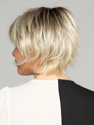 Ellen by WigPro | Synthetic Wig