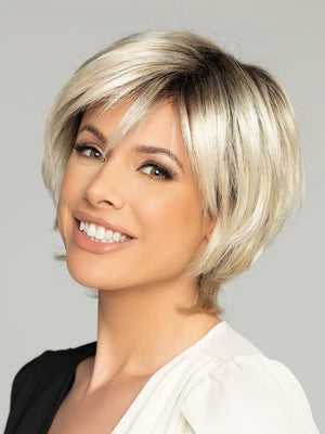 Ellen by WigPro | Synthetic Wig