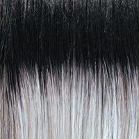 Charlie by TressAllure | Last Look Collection