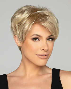 Robin by WigPro | Synthetic Wig
