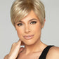 Robin by WigPro | Synthetic Wig