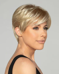 Robin by WigPro | Synthetic Wig