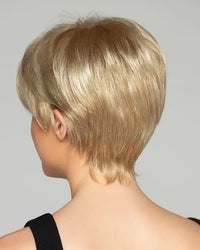 Robin by WigPro | Synthetic Wig