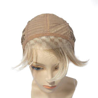 Robin by WigPro | Synthetic Wig