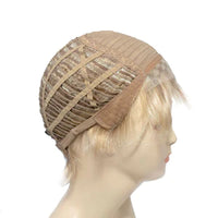 Robin by WigPro | Synthetic Wig
