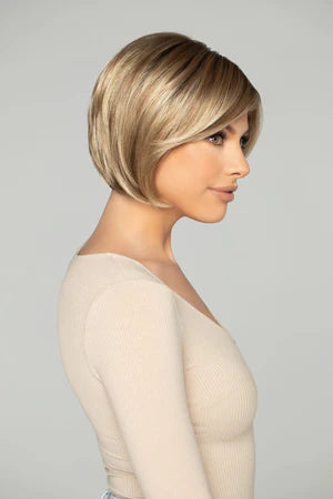 Alexis by WigPro | Synthetic Wig