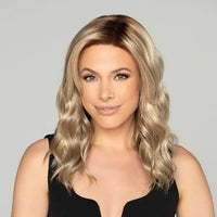 Joy by WigPro | Synthetic Wigs