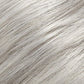 Simplicity Wig by Jon Renau | Synthetic Hair | Average Cap