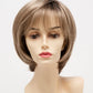 Haley | Wig | Envy