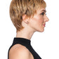 Textured Cut by Hairdo