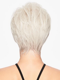 Short Shag by Hairdo | Heat Friendly Synthetic
