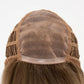 Gigi Wig by Envy | Synthetic Hair | Average Cap