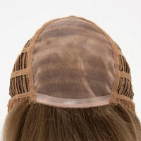 Gigi Wig by Envy | Synthetic Hair | Average Cap